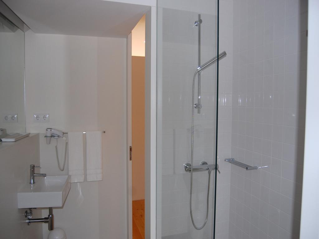 ポルトトップフラットアパートメント 部屋 写真